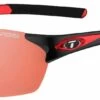 TIFOSI Brixen Sportbrille-Race Red/High Speed Red Fototec -Sportausrüstung 250139003 Tifosi BRIXEN race red main