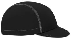 Giro Peloton Cap - Black