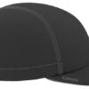 Giro Peloton Cap - Charcoal -Sportausrüstung 265006027 giro peloton cap charcoal hero main
