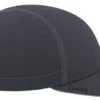 Giro Peloton Cap - Midnight Blue Heatwave -Sportausrüstung 265006028 giro peloton cap portaro grey hero main