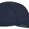 Giro Peloton Cap - Harbor Blue -Sportausrüstung 265006032 giro peloton cap harbor blue hero main