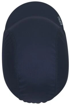 Giro Peloton Cap - Harbor Blue -Sportausrüstung 265006032 giro peloton cap harbor blue top