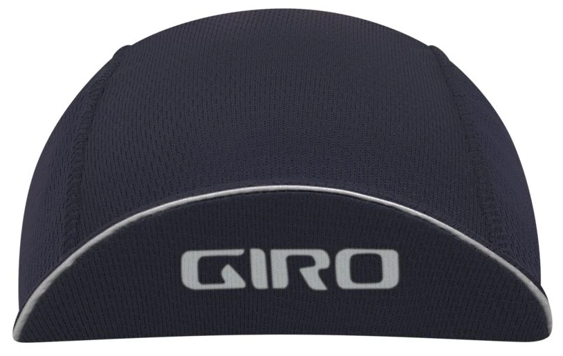 Giro Peloton Cap - Midnight Blue 4 Giro Peloton Cap - Midnight Blue – Bild 2