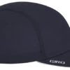 Giro Peloton Cap - Midnight Blue -Sportausrüstung 265006033 giro peloton cap midnight hero main