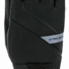 Roeckl Turin Wintersporthandschuh - Black -Sportausrüstung 30 503263 0999 Turin roeckl langlauf handschuh 1