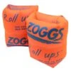 ZOGGS Roll Ups Schwimmflügel Schwimmhilfe -Sportausrüstung 367650 Zoggs Kinderschwimmfluegel Schwimmfilfe Kinder