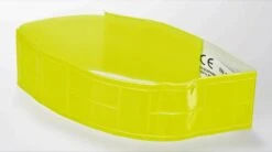 Filmer Reflektorband Mit Klettverschluss, 1-teilig