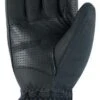 Roeckl Cariboo Damen Ski- Und Winterhandschuh - Black -Sportausrüstung 40 402247 0999 Roeckl Cariboo Ski Handschuh Wintersporthandschuh black IH