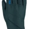 Roeckl Atlas GTX Kinder-Winterhandschuh - Black 1 Roeckl Atlas GTX Kinder-Winterhandschuh - Black -Sportausrüstung 40 405047 099 Atlas GTX