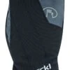 Roeckl Askja Kinder-Winterhandschuh - Black -Sportausrüstung 40 405054 0999 Askja