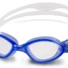 HEAD TIGER MID LSR Schwimmbrille - BL CL (Blue Clear) 1 HEAD TIGER MID LSR Schwimmbrille - BL CL (Blue Clear) -Sportausrüstung 451038 tiger mid BL CL 792460106667