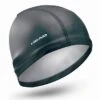 Head Schwimmkappe NYLON/ELASTANE PU COATING - Black -Sportausrüstung 455001 black