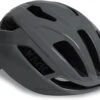 KASK Sintesi Rennradhelm - Grey -Sportausrüstung 51NbNcCFuML AC SL1400