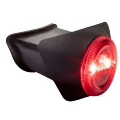 Giro Evoke LED MIPS Fahrradhelm - Matte Portaro Grey 9 Giro Evoke LED MIPS Fahrradhelm - Matte Portaro Grey -Sportausrüstung 62133