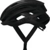 ABUS AirBreaker Rennradhelm - Velvet Black -Sportausrüstung 81720 AirBreaker velvet black 0