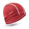 Head Schwimmkappe NYLON-SPANDEX - Red -Sportausrüstung 92667