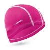 Head Schwimmkappe NYLON-SPANDEX - Magenta -Sportausrüstung 94070