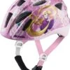 Alpina Ximo Kinder Fahrradhelm - Disney Rapunzel 2 Alpina Ximo Kinder Fahrradhelm - Disney Rapunzel -Sportausrüstung A9736 X 50 0