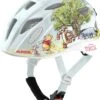 Alpina Ximo Disney Kinder Fahrradhelm - Winnie Pooh -Sportausrüstung A9736 X 51 Main