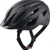 Alpina Delft Mips Fahrradhelm - Black Mat 1 Alpina Delft Mips Fahrradhelm - Black Mat -Sportausrüstung Alpina Delft Fahrradhelm MIPS black mat 1