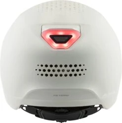 Alpina IDOL Fahrradhelm - Off-white Mat 9 Alpina IDOL Fahrradhelm - Off-white Mat -Sportausrüstung Alpina Idol Fahrradhelm off white mat 4