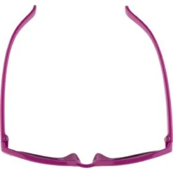 Alpina Luzy Kinder-Sonnenbrille - Berry Gloss -Sportausrüstung Alpina Luzy Sonnenbrillen berry gloss 4