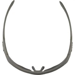 Alpina Nylos HR Sportbrille - Moon Grey Mat -Sportausrüstung Alpina Nylos HR Sportbrille moon grey mat 4