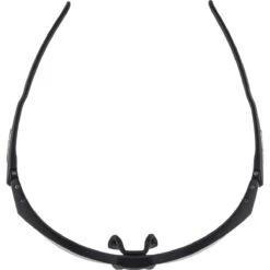 Alpina Twist Five HR V Sportbrille - Black Mat-black -Sportausrüstung Alpina Twist Five HR V Variomatic selbsttoenend inklination black mat 4