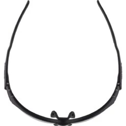 Alpina Twist Five S HR V Sportbrille - Black-matt 10 Alpina Twist Five S HR V Sportbrille - Black-matt -Sportausrüstung Alpina Twist Five S HR V Sportbrille small black mat 4