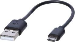 BEE-SAFE Sicherheits-LED Körpergurt Für Joggen Und Walken - Lime -Sportausrüstung Bee Safe Sicherheits Gurt Joggen walken 6