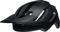 Bell 4FORTY Air Mips MTB Fahrradhelm - Matt Black -Sportausrüstung Bell 4 Forty Air Mips MTB Helm Fahrradhelm mat black 3
