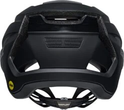 Bell 4FORTY Air Mips MTB Fahrradhelm - Matt Black -Sportausrüstung Bell 4 Forty Air Mips MTB Helm Fahrradhelm mat black 5