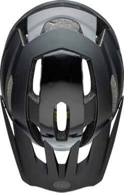 Bell 4FORTY Air Mips MTB Fahrradhelm - Matt Black -Sportausrüstung Bell 4 Forty Air Mips MTB Helm Fahrradhelm mat black 6