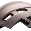 Bell Daily Fahrradhelm - Mat Cement -Sportausrüstung Bell Daily Fahrradhelm cement 3