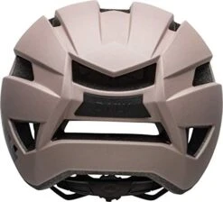 Bell Daily Fahrradhelm - Mat Cement 12 Bell Daily Fahrradhelm - Mat Cement -Sportausrüstung Bell Daily Fahrradhelm cement 5
