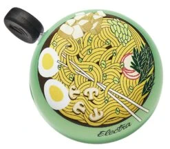 Electra Fahrrad-Klingel-Oodles Of Noodles