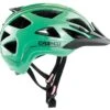 CASCO Activ 2 Fahrradhelm - Pistaziengrün 2 CASCO Activ 2 Fahrradhelm - Pistaziengrün -Sportausrüstung CASCO ACTIV2 PistachioGreen side rgb 300dpi 04 0875 1