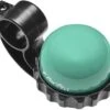 Electra Fahrrad-Drehklingel - Jade -Sportausrüstung Electra Fahrrad Drehklingel FWD Twister Bell jade