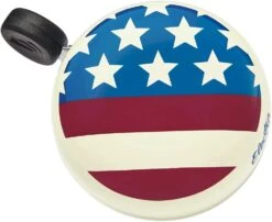 Electra Fahrrad-Klingel-Liberty