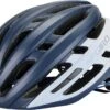 Giro Agilis Rennradhelm - Matte Midnight Lavender Grey -Sportausrüstung Giro Agilis Rennradhelm midnight lavender grey 1