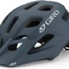 Giro Fixture Fahrradhelm - Mat Portaro Grey -Sportausrüstung Giro Fixture Fahrradhelm matte portaro grey 1