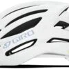 Giro Seyen MIPS Damen-Rennradhelm - Matte Pearl White -Sportausrüstung Giro Seyen Mips Damen Rennradhelm matte pearl white 3