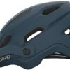 Giro Source Mips-MTB-Fahrradhelm - Matte Harbor Blue 2 Giro Source Mips-MTB-Fahrradhelm - Matte Harbor Blue -Sportausrüstung Giro Source Mips MTB Helm Fahrradhelm matte harbor blue 2