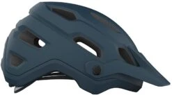Giro Source Mips-MTB-Fahrradhelm - Matte Harbor Blue -Sportausrüstung Giro Source Mips MTB Helm Fahrradhelm matte harbor blue 3