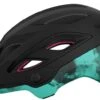 Giro Merit W Spherical MIPS MTB Helm - Matte Black Ice Dye 1 Giro Merit W Spherical MIPS MTB Helm - Matte Black Ice Dye -Sportausrüstung Giro merit Women mtb helm fahrradhelm mat black ice dye 0