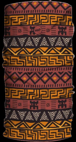 HAD Originals Schlauchtuch - Oh Africa