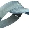 HAD Ultralight Visorband Sonnenschutz- Perpetual Mint -Sportausrüstung H A D Ultralight Visorband HA644 2196
