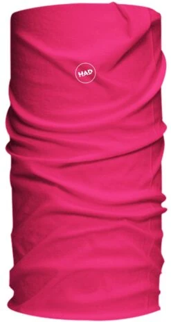 HAD Originals Schlauchtuch - Fuchsia