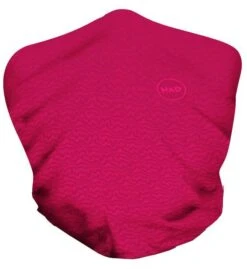 HAD Viral Off Funktionstuch - Pink Sparkle -Sportausrüstung HA459 1259 HAD Viral off pink sparkle