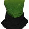 HAD Viral Off Fleece Winter-Funktionstuch - Lumina -Sportausrüstung HA459 1264 HAD Viral off Fleece Lumina